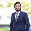 Mohammed Haris Arif
