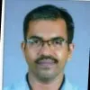 Panakkal Sadasivan Subin