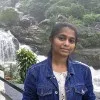 Keerthana Muruganantham