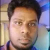 Balu Aa