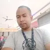 Mohd Alif Anuar