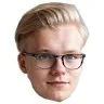 Lukas Tanberg