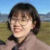 Zihuan Wang