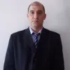Leandro Oliveira