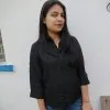 Nidhi Tiwari