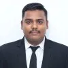 Devansh Nayak
