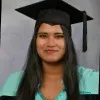 Vinuji Senevirathne