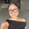 Nicole Almonia