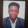 Emmanuel Adjorlolo