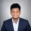 Krish Vaid