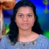 Divya Diya