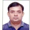 GOPI RAMAN