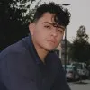 Samuel Velasco