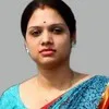 Karishma Baishya