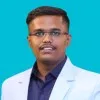 ErRAJESHWAR DESAI