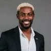 Xaviaer DuRousseau