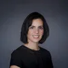 Sulamita Camargo