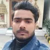 Vikas Sharma