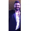 Mohamed Nabil El