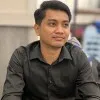 Mohd Ariff Hakimi Azemi