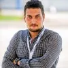 Eslam Reda