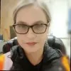 Amanda Washam