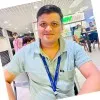 VIKAS SINGH