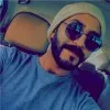 Ashraf Al Zahrani