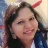 Kavita Mohite