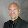 Sean Dennehy