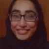 Sadaf
