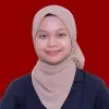 Cynthia Pramesty Handayani