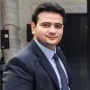 Qehraman Rustemov