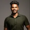 Sabari Ganesh