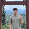Quan Tran