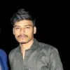 Apar Swarup