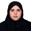 Muajaba Saeed