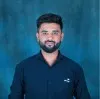 Akshay Sankpal