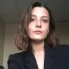 Selin Ünal