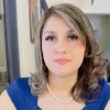 Tatiana Abarca Chaves
