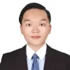 YI MING WANG