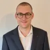 Peter Zuiderwyk