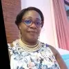 jeanne golli coulibaly