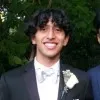 Pratyush Mathur
