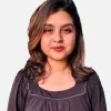 Raveena Singh