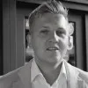 Rolf Postma