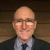 Chris McMillan