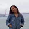 Jackalyn