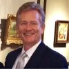 John Peck