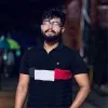 Anubhav Bhadra